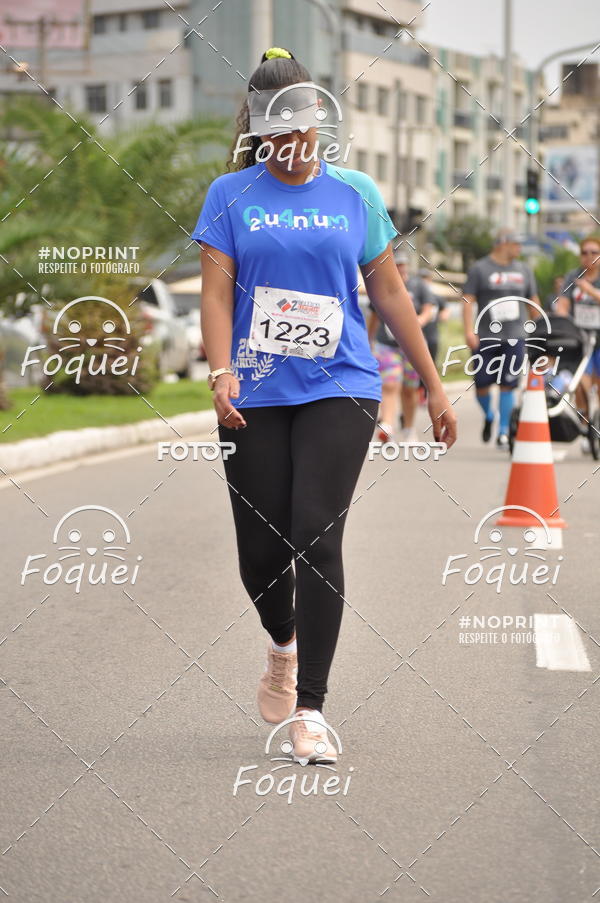 Buy your photos of the event2 Corrida e Caminhada Procon on Fotop