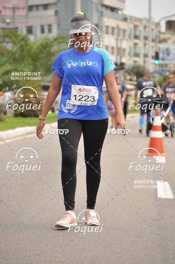 Buy your photos of the event2 Corrida e Caminhada Procon on Fotop