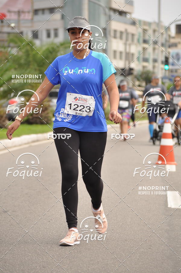 Buy your photos of the event2 Corrida e Caminhada Procon on Fotop
