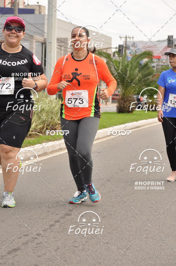 Buy your photos of the event2 Corrida e Caminhada Procon on Fotop
