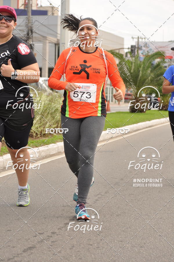 Buy your photos of the event2 Corrida e Caminhada Procon on Fotop