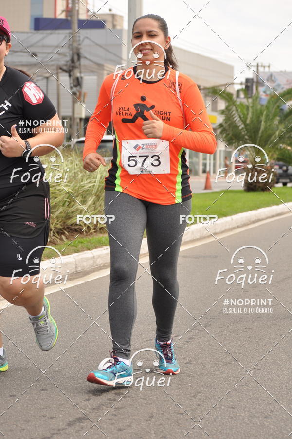 Buy your photos of the event2 Corrida e Caminhada Procon on Fotop