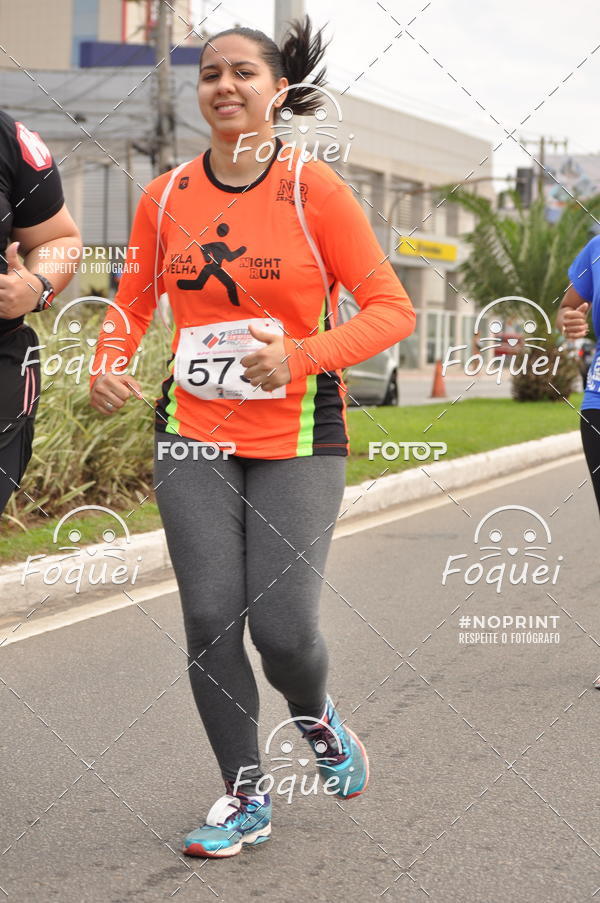 Buy your photos of the event2 Corrida e Caminhada Procon on Fotop