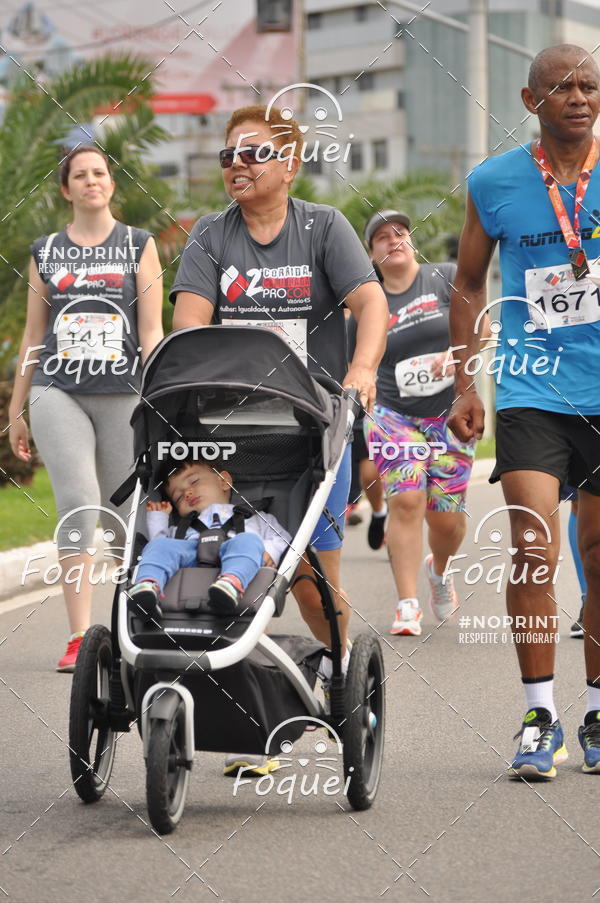 Buy your photos of the event2 Corrida e Caminhada Procon on Fotop