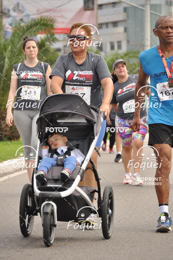 Buy your photos of the event2 Corrida e Caminhada Procon on Fotop