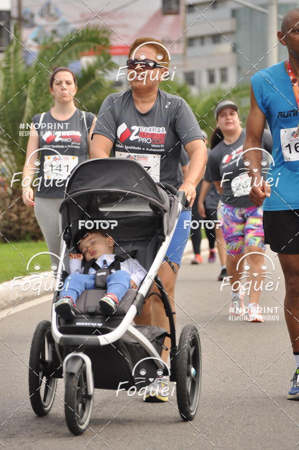 Buy your photos of the event2 Corrida e Caminhada Procon on Fotop