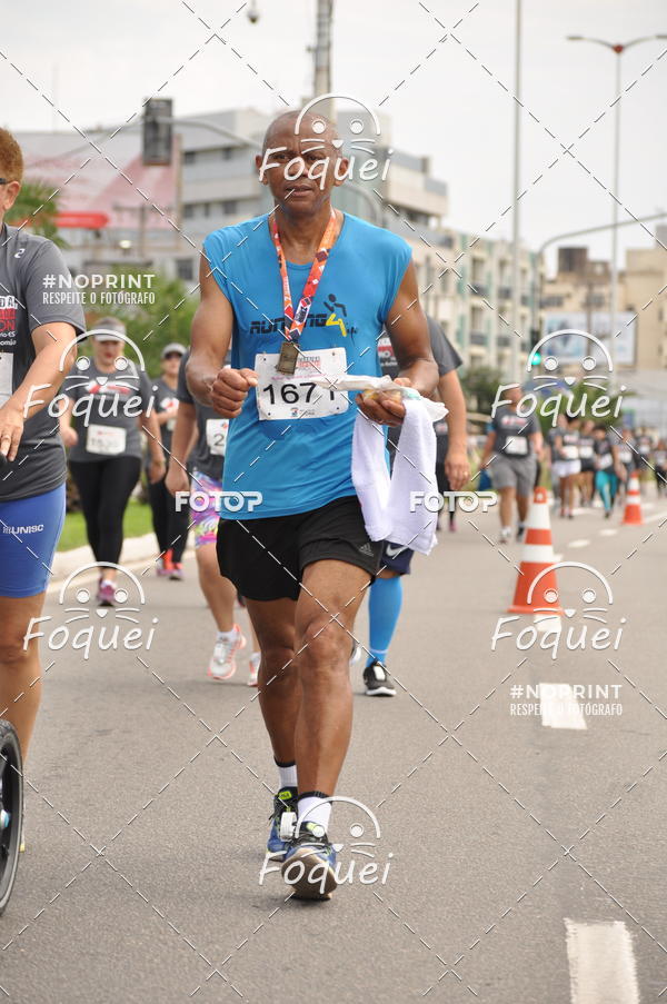 Buy your photos of the event2 Corrida e Caminhada Procon on Fotop