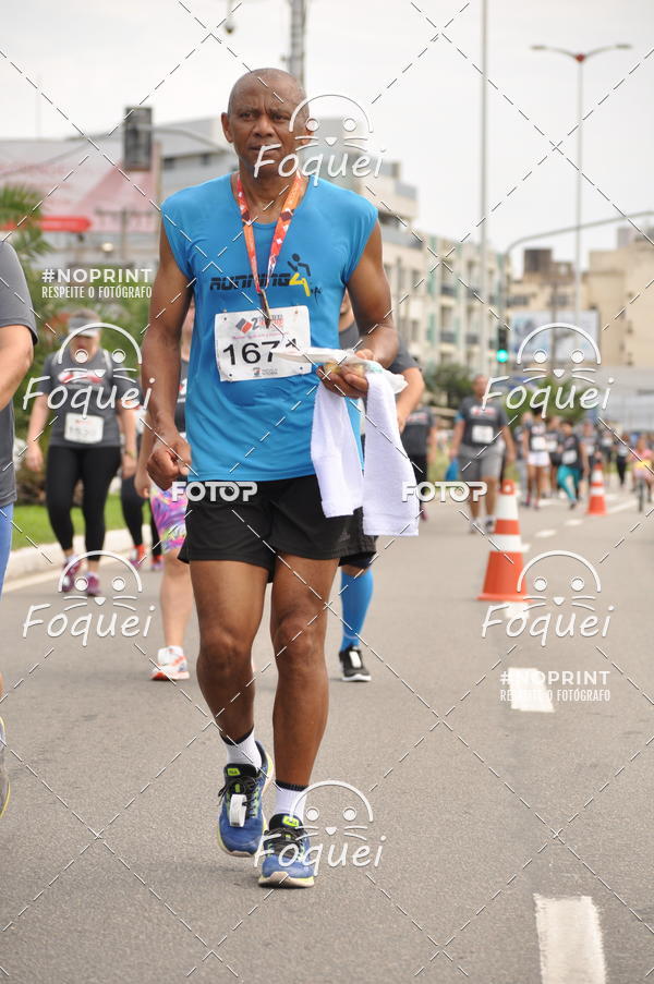 Buy your photos of the event2 Corrida e Caminhada Procon on Fotop