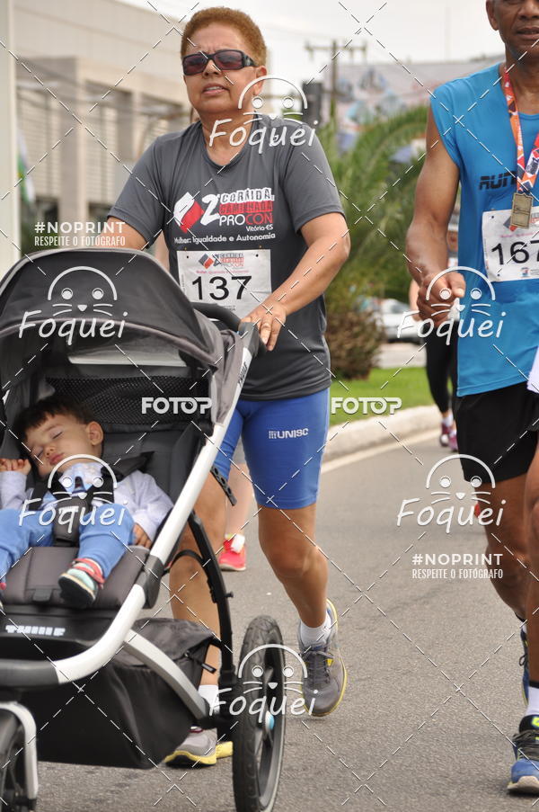 Buy your photos of the event2 Corrida e Caminhada Procon on Fotop