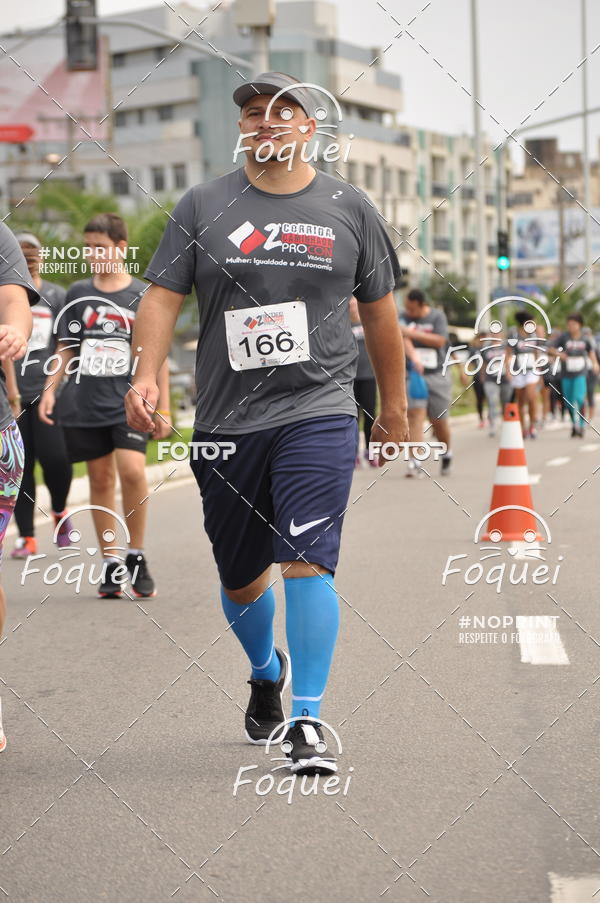 Buy your photos of the event2 Corrida e Caminhada Procon on Fotop