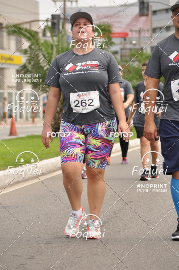 Buy your photos of the event2 Corrida e Caminhada Procon on Fotop