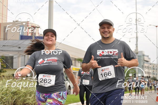 Buy your photos of the event2 Corrida e Caminhada Procon on Fotop
