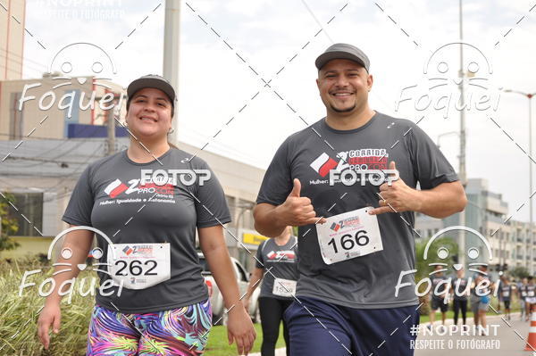 Buy your photos of the event2 Corrida e Caminhada Procon on Fotop