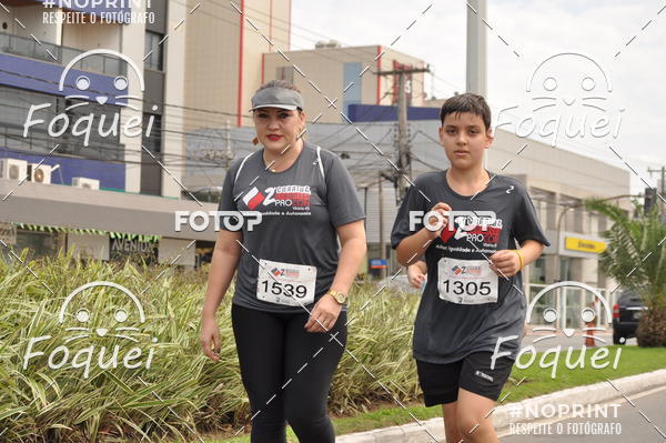 Buy your photos of the event2 Corrida e Caminhada Procon on Fotop