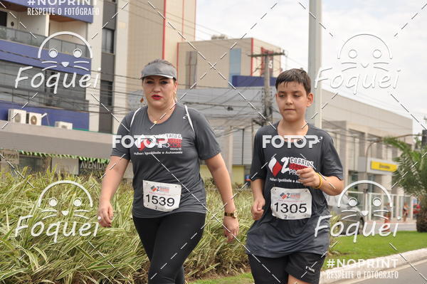 Buy your photos of the event2 Corrida e Caminhada Procon on Fotop