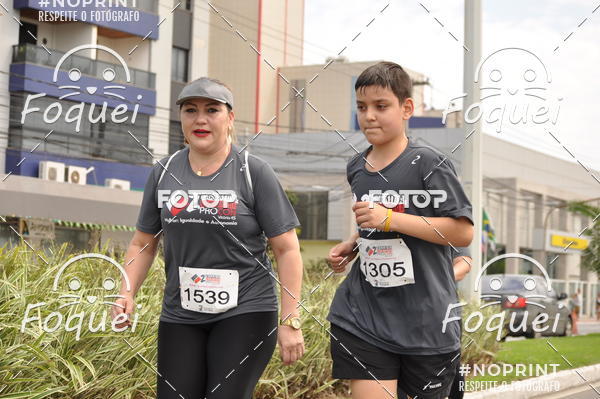 Buy your photos of the event2 Corrida e Caminhada Procon on Fotop