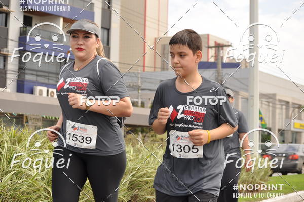 Buy your photos of the event2 Corrida e Caminhada Procon on Fotop
