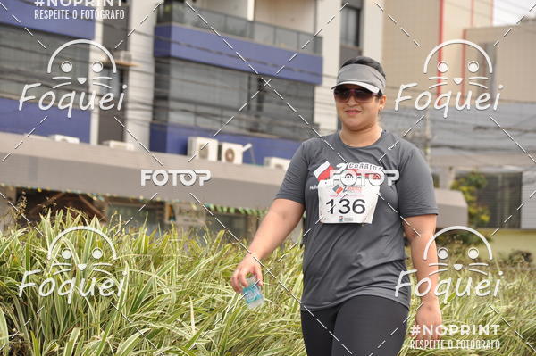 Buy your photos of the event2 Corrida e Caminhada Procon on Fotop