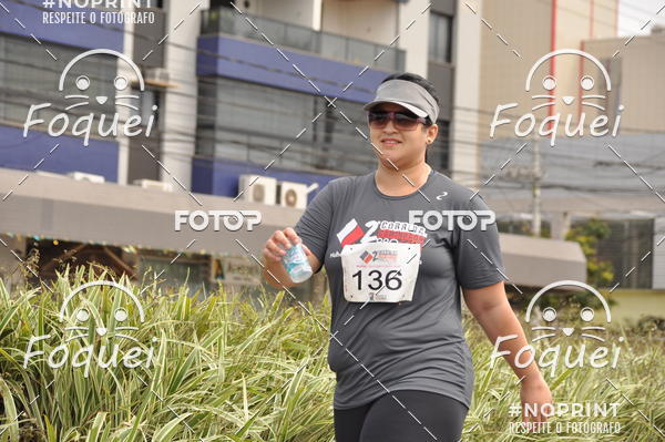 Buy your photos of the event2 Corrida e Caminhada Procon on Fotop