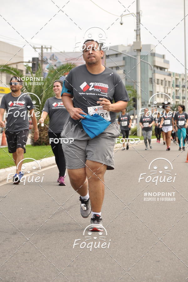 Buy your photos of the event2 Corrida e Caminhada Procon on Fotop