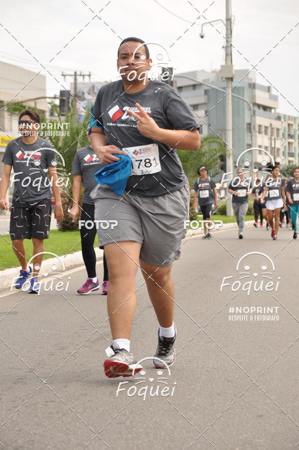 Buy your photos of the event2 Corrida e Caminhada Procon on Fotop
