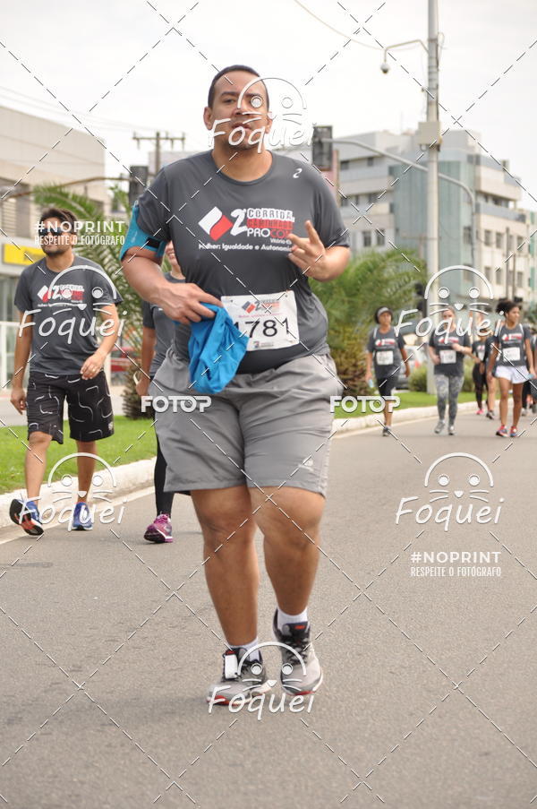 Buy your photos of the event2 Corrida e Caminhada Procon on Fotop