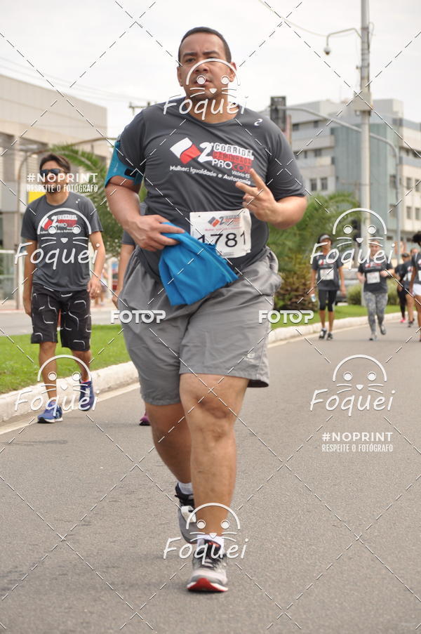 Buy your photos of the event2 Corrida e Caminhada Procon on Fotop