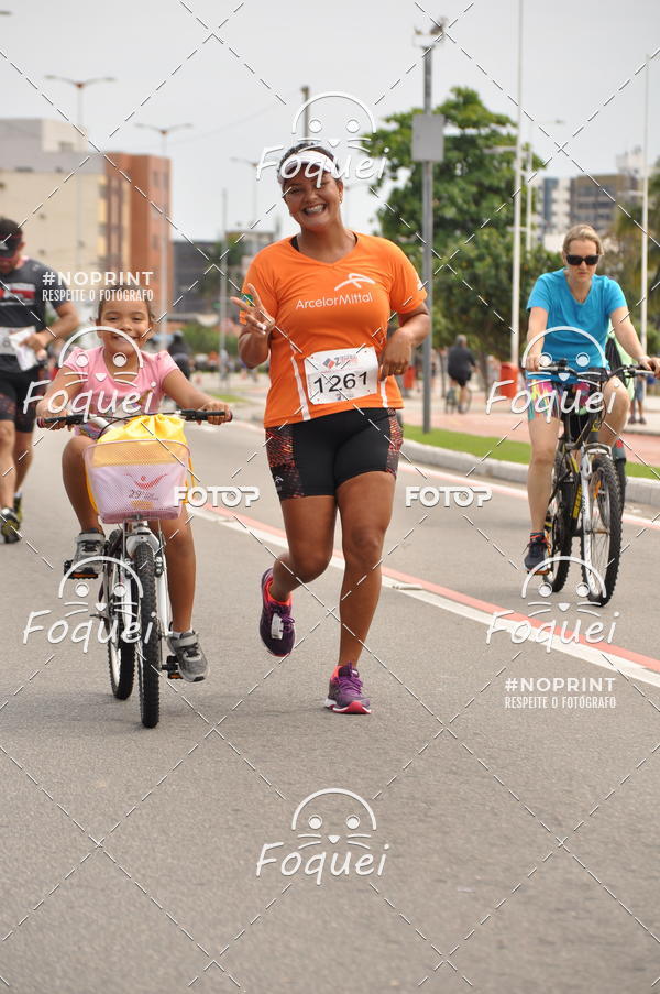 Buy your photos of the event2 Corrida e Caminhada Procon on Fotop