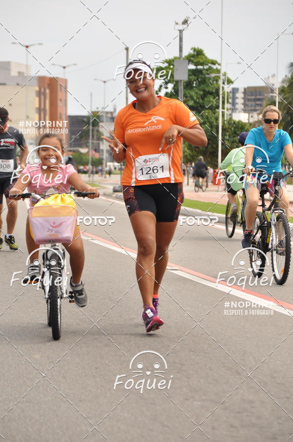 Buy your photos of the event2 Corrida e Caminhada Procon on Fotop