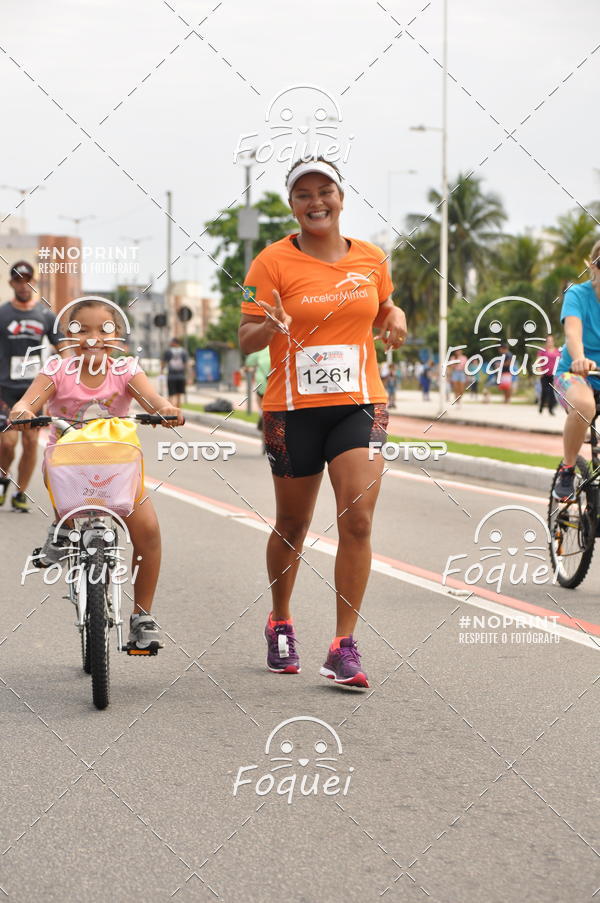 Buy your photos of the event2 Corrida e Caminhada Procon on Fotop