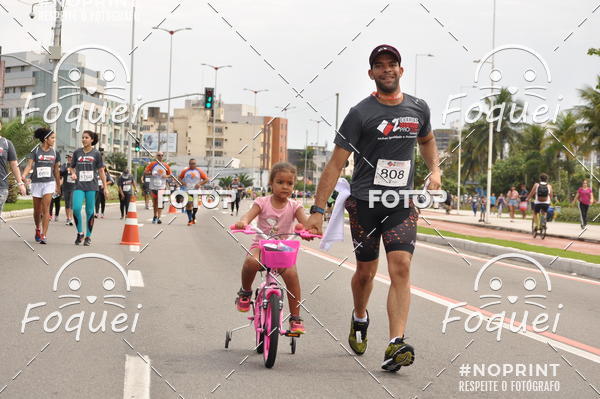 Buy your photos of the event2 Corrida e Caminhada Procon on Fotop