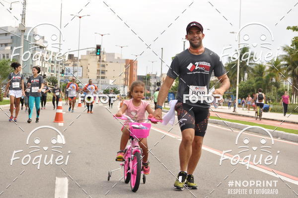 Buy your photos of the event2 Corrida e Caminhada Procon on Fotop