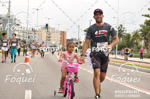 Buy your photos of the event2 Corrida e Caminhada Procon on Fotop