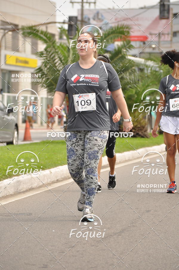 Buy your photos of the event2 Corrida e Caminhada Procon on Fotop