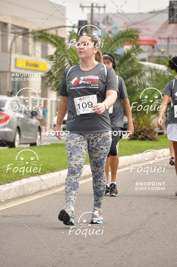 Buy your photos of the event2 Corrida e Caminhada Procon on Fotop