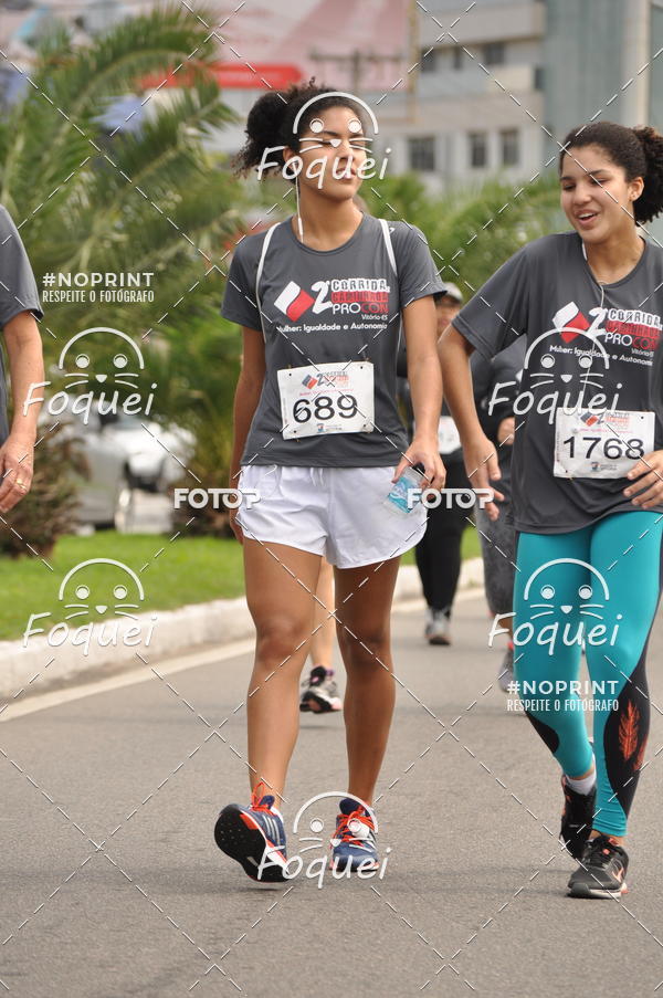 Buy your photos of the event2 Corrida e Caminhada Procon on Fotop