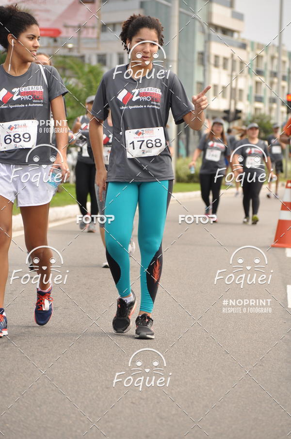 Buy your photos of the event2 Corrida e Caminhada Procon on Fotop