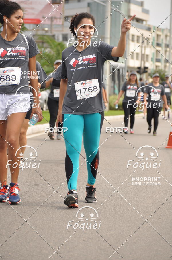 Buy your photos of the event2 Corrida e Caminhada Procon on Fotop