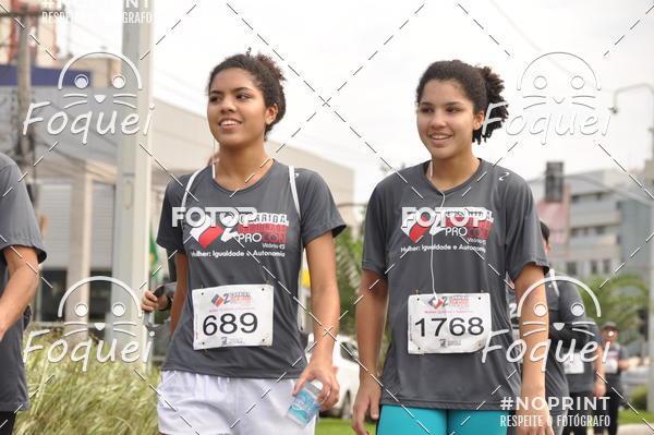 Buy your photos of the event2 Corrida e Caminhada Procon on Fotop