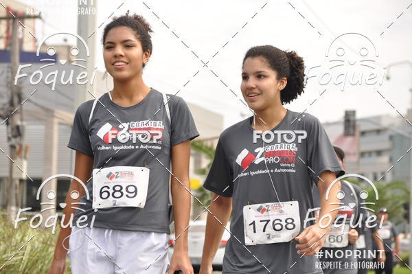 Buy your photos of the event2 Corrida e Caminhada Procon on Fotop