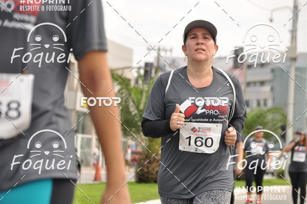 Buy your photos of the event2 Corrida e Caminhada Procon on Fotop