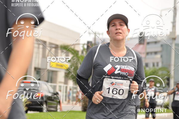 Buy your photos of the event2 Corrida e Caminhada Procon on Fotop