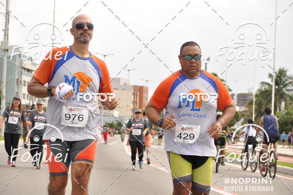 Buy your photos of the event2 Corrida e Caminhada Procon on Fotop