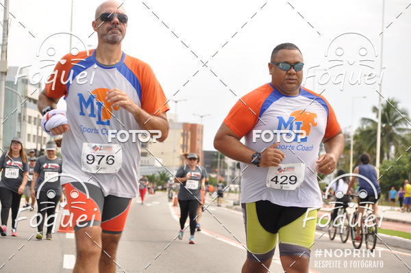 Buy your photos of the event2 Corrida e Caminhada Procon on Fotop