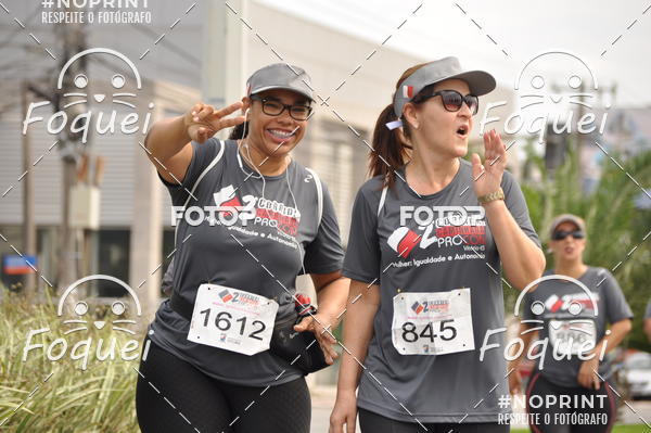 Buy your photos of the event2 Corrida e Caminhada Procon on Fotop