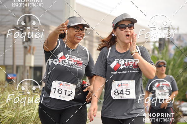 Buy your photos of the event2 Corrida e Caminhada Procon on Fotop