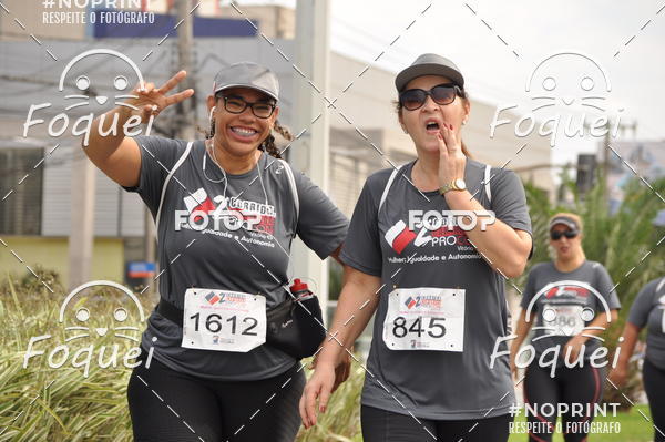 Buy your photos of the event2 Corrida e Caminhada Procon on Fotop