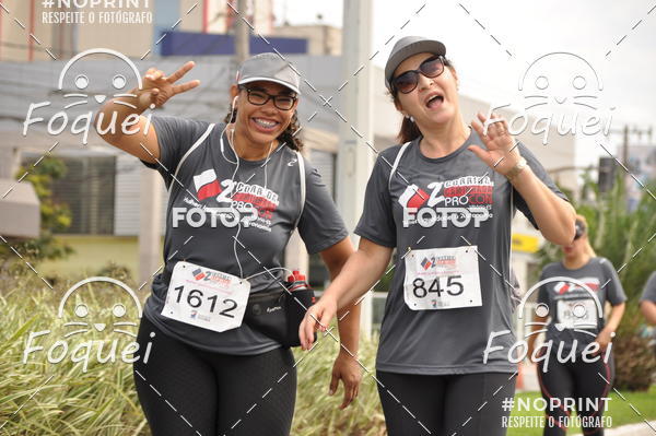 Buy your photos of the event2 Corrida e Caminhada Procon on Fotop