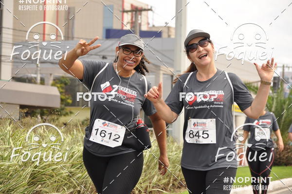 Buy your photos of the event2 Corrida e Caminhada Procon on Fotop