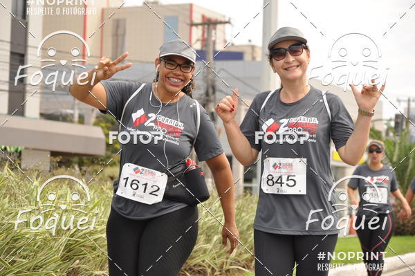 Buy your photos of the event2 Corrida e Caminhada Procon on Fotop